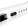 Sencor Aeroprostownica Artemiss Sencor SHI 9100RS - 1510243 - zdjęcie 4
